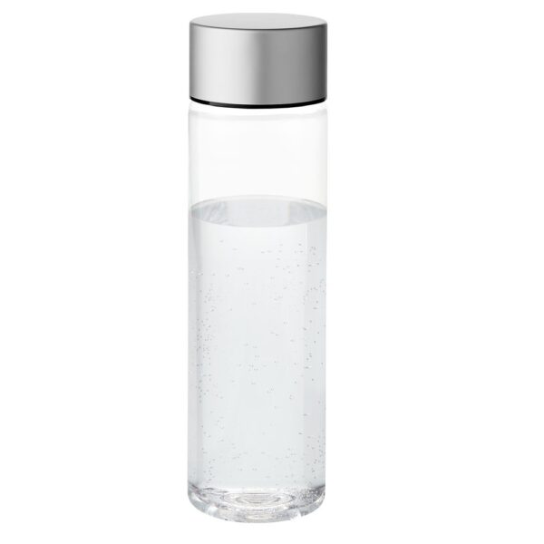 Fox Sports Bottle 900ml - Image 4
