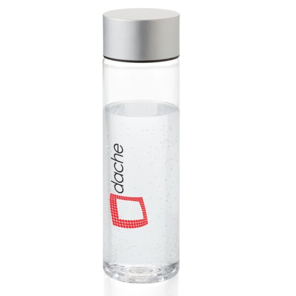 Fox Sports Bottle 900ml - Image 5