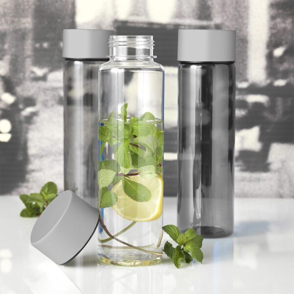 Fox Sports Bottle 900ml - Image 7