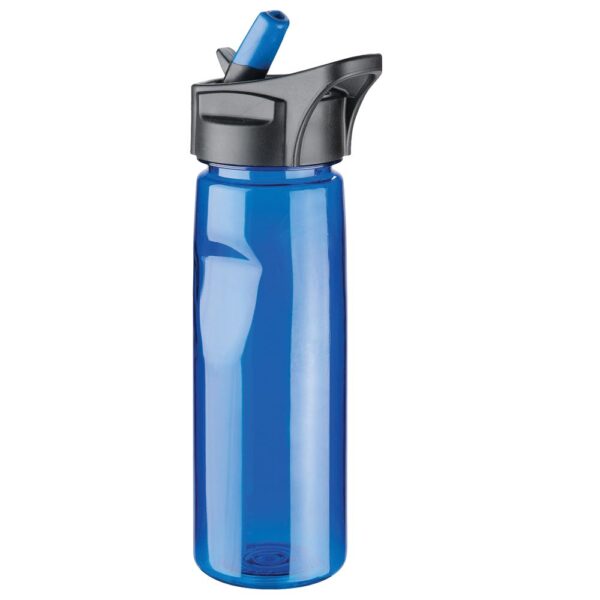 Sports Bottle 600ml - Image 2