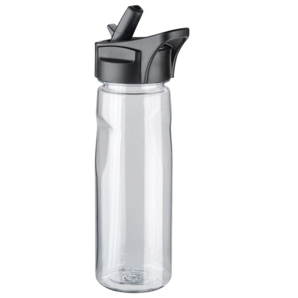 Sports Bottle 600ml - Image 3
