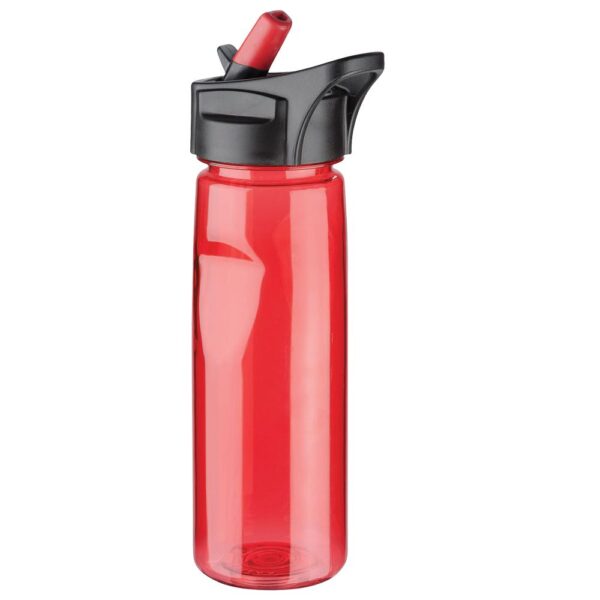Sports Bottle 600ml - Image 4