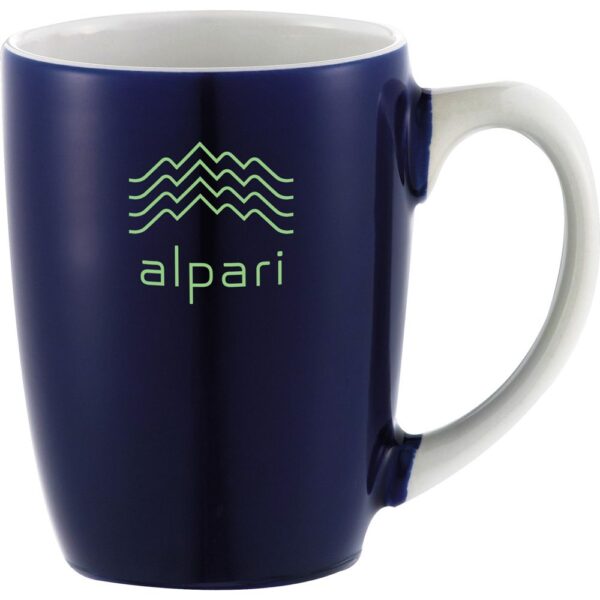Constellation Ceramic Mug 350ml - Image 4
