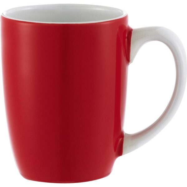Constellation Ceramic Mug 350ml - Image 3