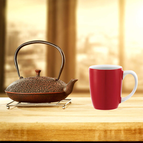 Constellation Ceramic Mug 350ml - Image 10