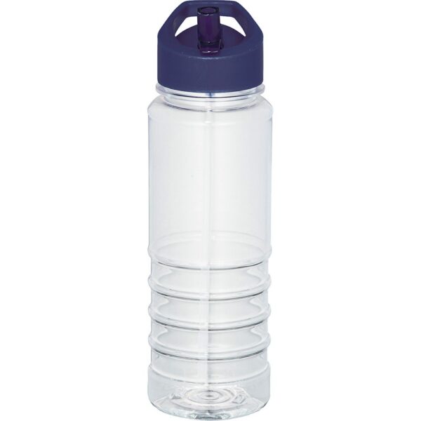 Ringer Tritan Sports Bottle 710ml - Image 2