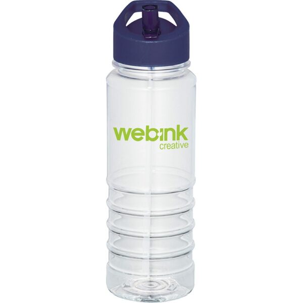 Ringer Tritan Sports Bottle 710ml - Image 6