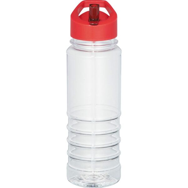 Ringer Tritan Sports Bottle 710ml - Image 3