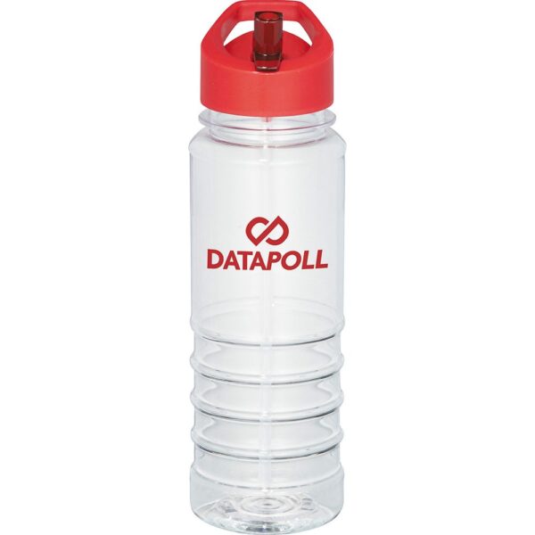 Ringer Tritan Sports Bottle 710ml - Image 7