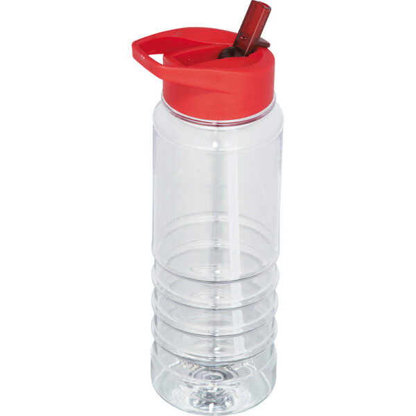 Ringer Tritan Sports Bottle 710ml - Image 4