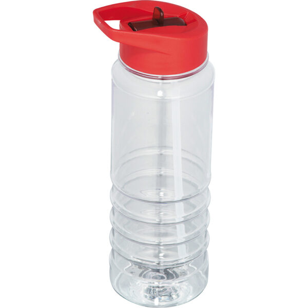 Ringer Tritan Sports Bottle 710ml - Image 5
