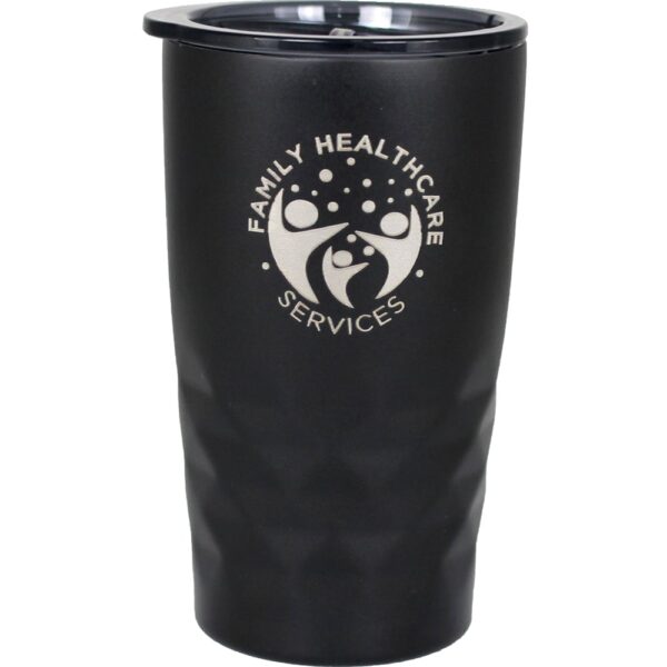 Copper Vacuum Insulated K Mini Tumbler 420ml - Image 10