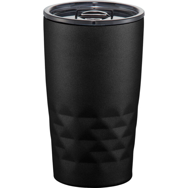 Copper Vacuum Insulated K Mini Tumbler 420ml - Image 3
