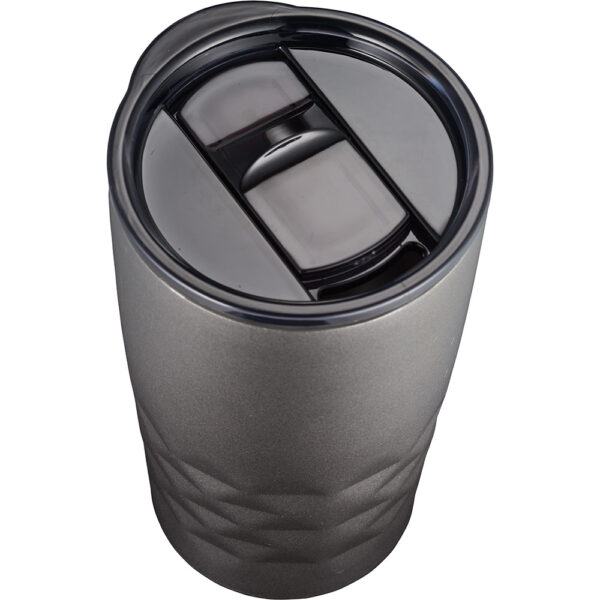 Copper Vacuum Insulated K Mini Tumbler 420ml - Image 4