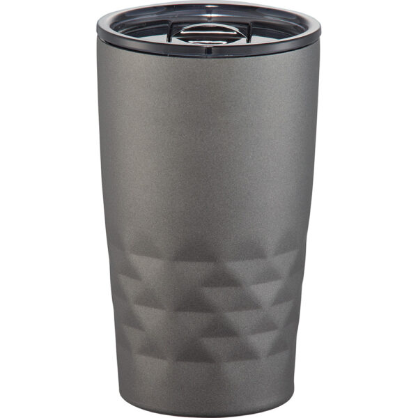 Copper Vacuum Insulated K Mini Tumbler 420ml - Image 5