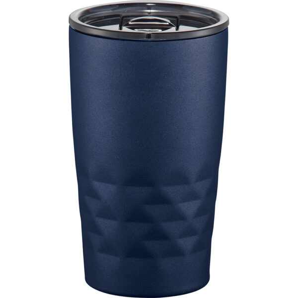 Copper Vacuum Insulated K Mini Tumbler 420ml - Image 8