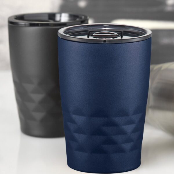 Copper Vacuum Insulated K Mini Tumbler 420ml - Image 9