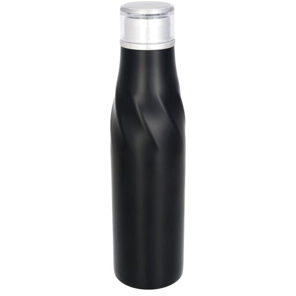 Hugo Auto-Seal Copper Vacuum Insulated Bottle 700ml - Image 18