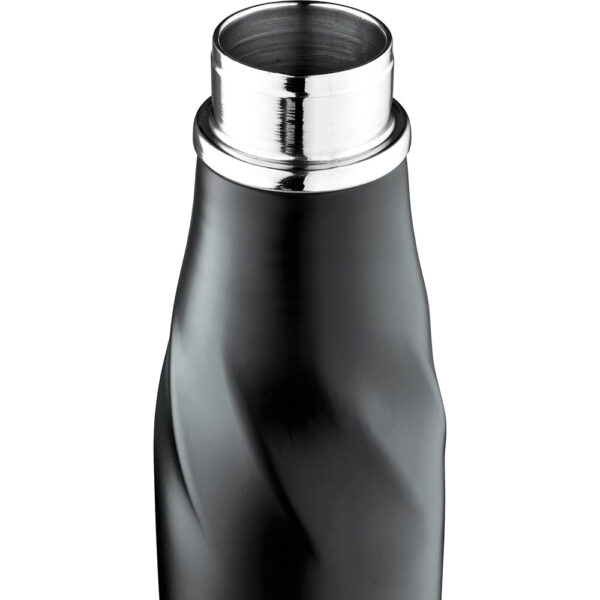 Hugo Auto-Seal Copper Vacuum Insulated Bottle 700ml - Image 5