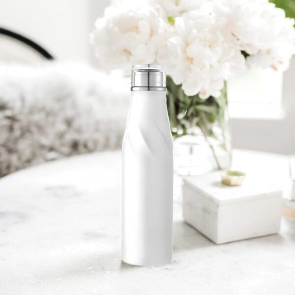 Hugo Auto-Seal Copper Vacuum Insulated Bottle 700ml - Image 14