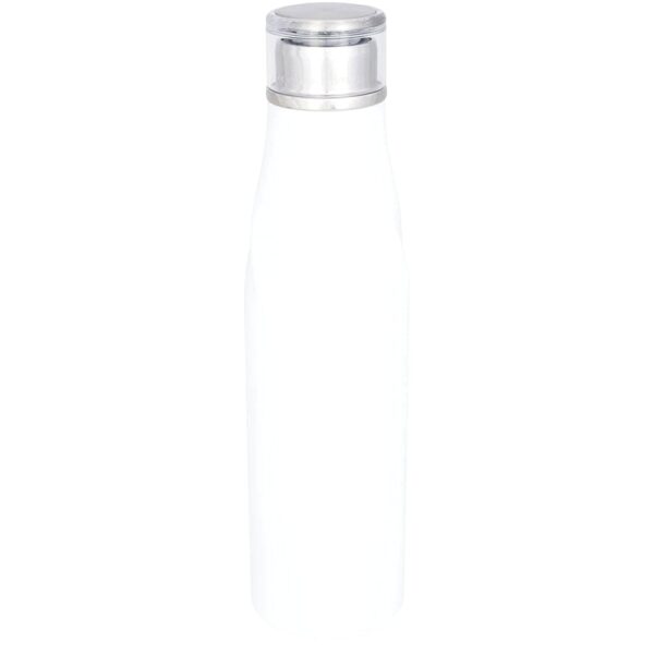 Hugo Auto-Seal Copper Vacuum Insulated Bottle 700ml - Image 21