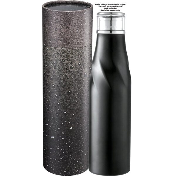 Hugo Auto-Seal Copper Vacuum Insulated Bottle 700ml - Image 15