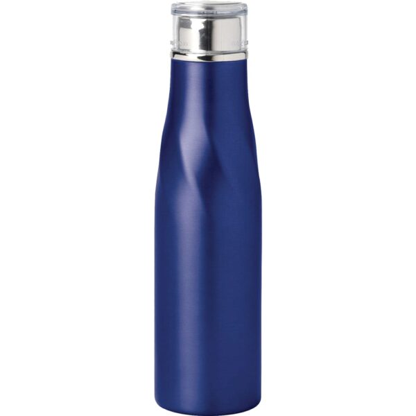 Hugo Auto-Seal Copper Vacuum Insulated Bottle 700ml - Image 12