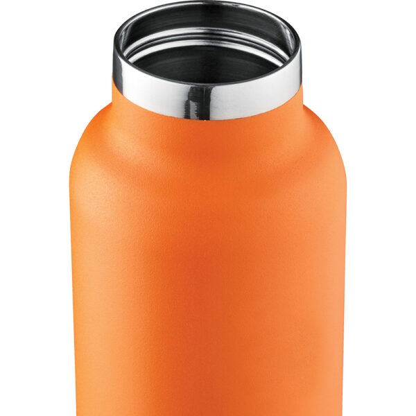 Thor Copper Vacuum Insulated Bottle 650ml - Image 38