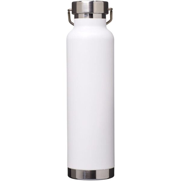 Thor Copper Vacuum Insulated Bottle 650ml - Image 28