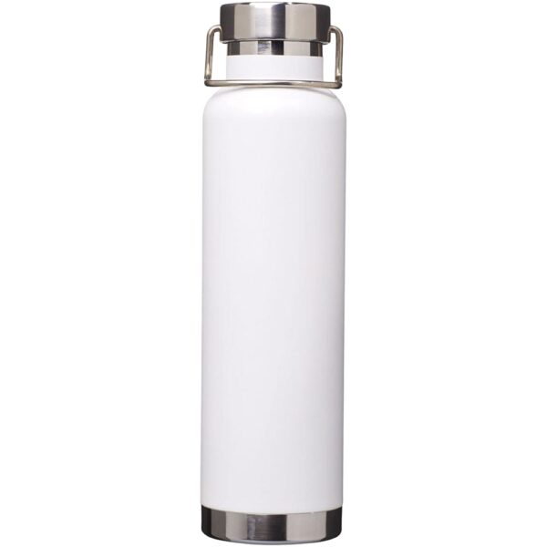 Thor Copper Vacuum Insulated Bottle 650ml - Image 30