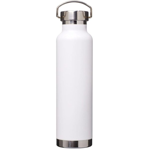 Thor Copper Vacuum Insulated Bottle 650ml - Image 31