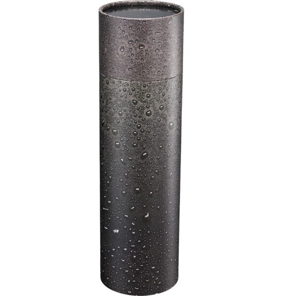 Thor Copper Vacuum Insulated Bottle 650ml - Image 17