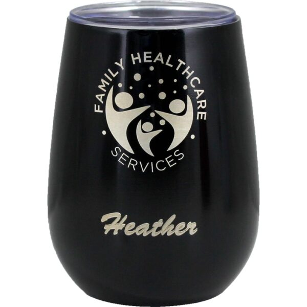 Neo 300ml Vacuum Insulated Cup - Image 3