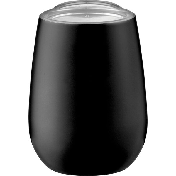 Neo 300ml Vacuum Insulated Cup - Image 2