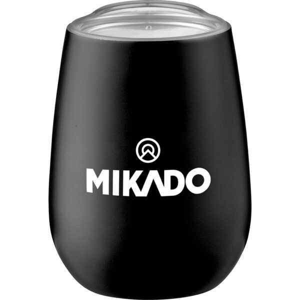 Neo 300ml Vacuum Insulated Cup - Image 5