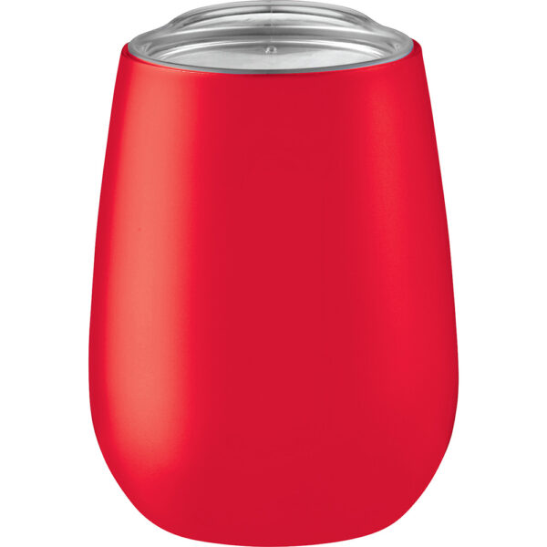 Neo 300ml Vacuum Insulated Cup - Image 7