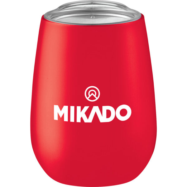 Neo 300ml Vacuum Insulated Cup - Image 11