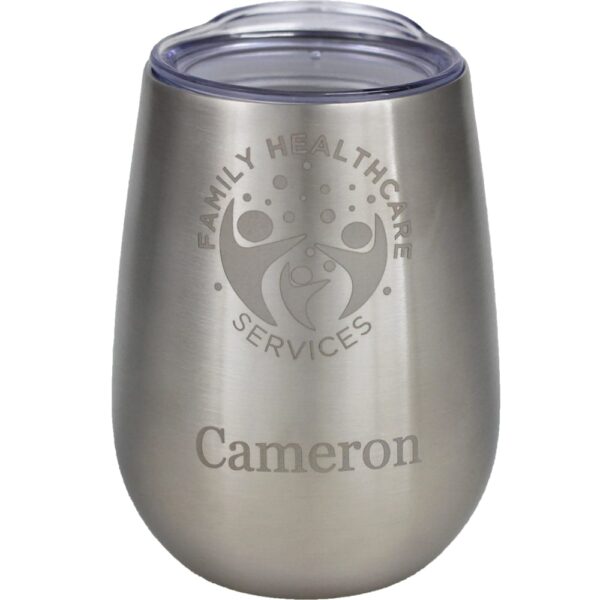Neo 300ml Vacuum Insulated Cup - Image 14