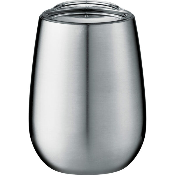 Neo 300ml Vacuum Insulated Cup - Image 13