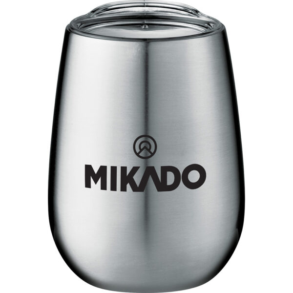 Neo 300ml Vacuum Insulated Cup - Image 15