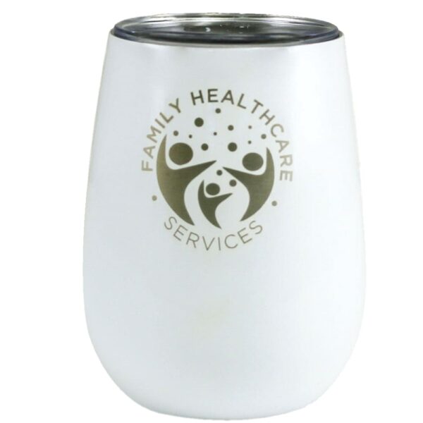 Neo 300ml Vacuum Insulated Cup - Image 19