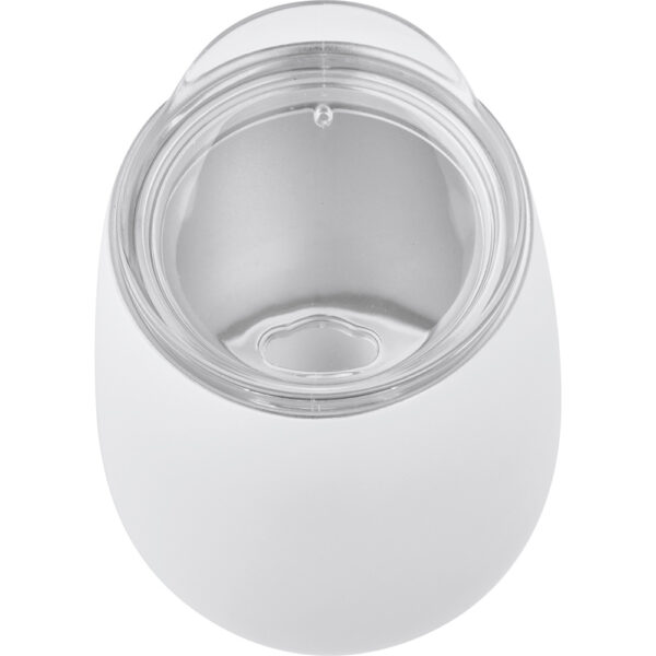 Neo 300ml Vacuum Insulated Cup - Image 16