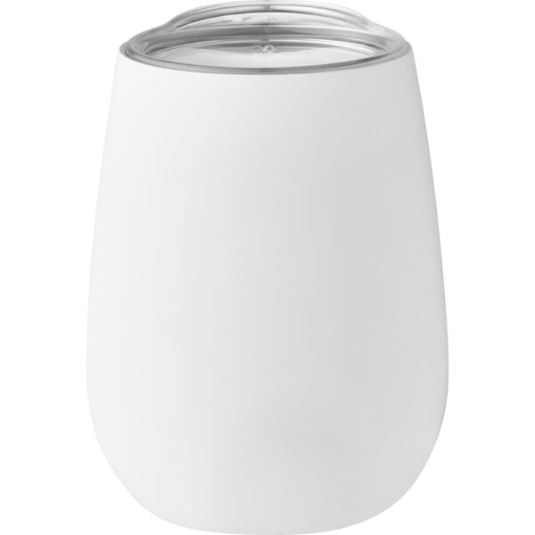 Neo 300ml Vacuum Insulated Cup - Image 17