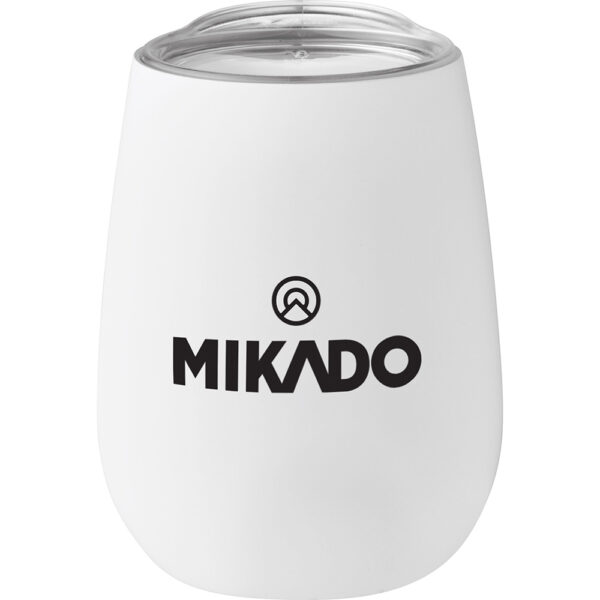 Neo 300ml Vacuum Insulated Cup - Image 20