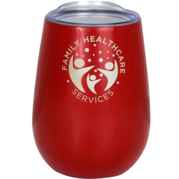 Neo 300ml Vacuum Insulated Cup - Image 8