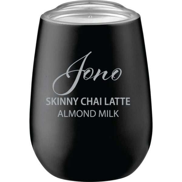 Neo 300ml Vacuum Insulated Cup - Image 4