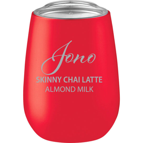 Neo 300ml Vacuum Insulated Cup - Image 9