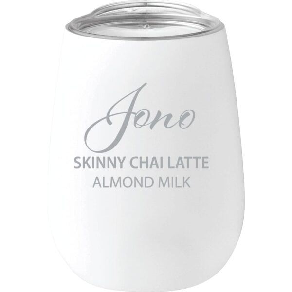 Neo 300ml Vacuum Insulated Cup - Image 6