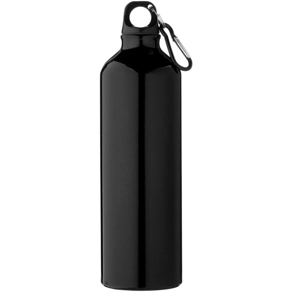 Pacific 825ml Aluminium Sports Bottle - Image 15