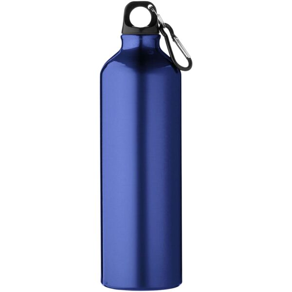 Pacific 825ml Aluminium Sports Bottle - Image 17